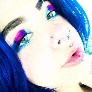 Meet your Posher, Äñgëłä